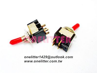 5029  迷你4P2段SW